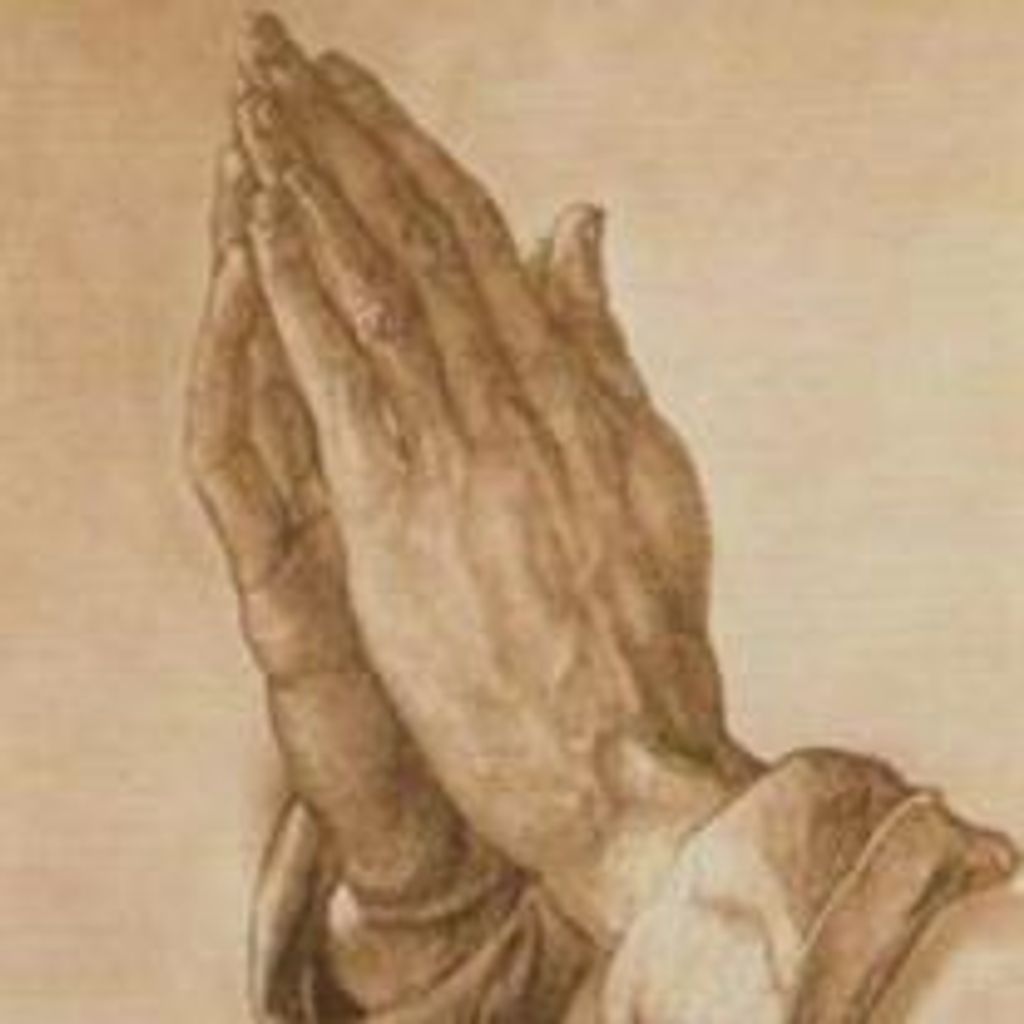 Mrs Gloria Gertrude Campbell