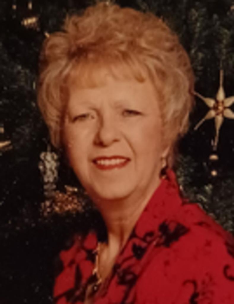 Paulette S. Coleman