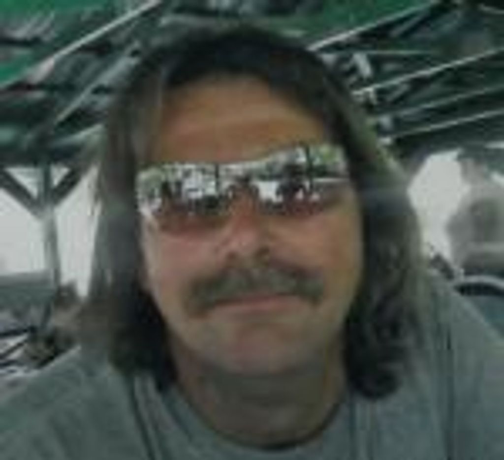 Phillip Eugene Tolley Profile Photo