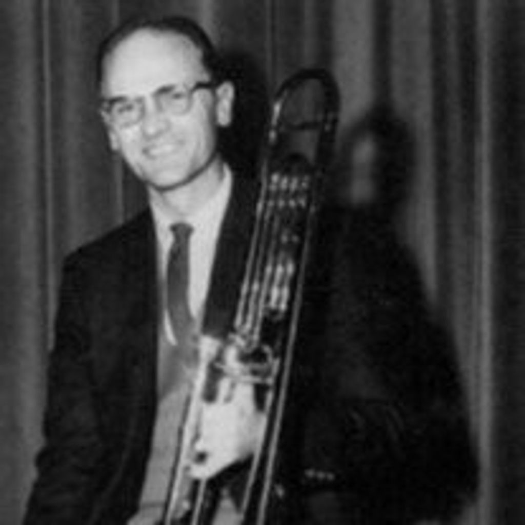Earle Raymond Braunhardt