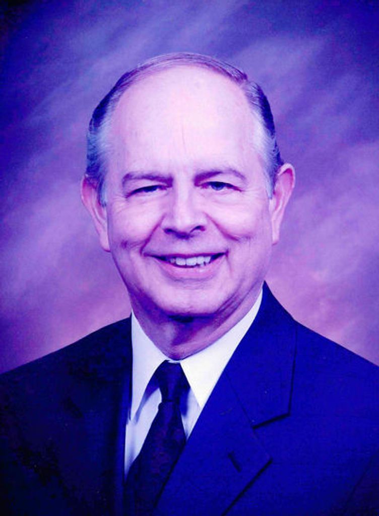 Dr. Ronald A. Warcholak