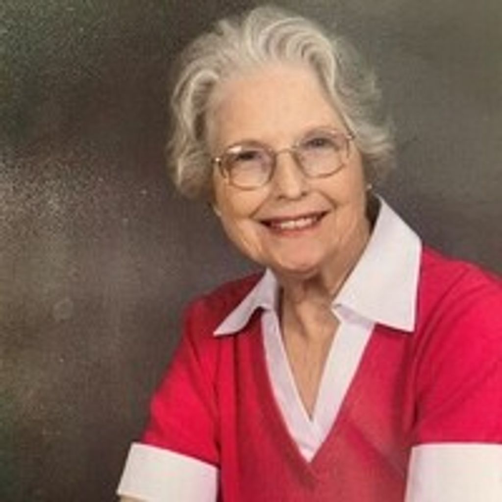 Naomi C Isbell