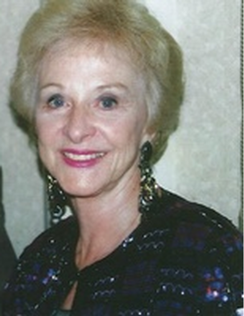 Eileen  M. Victory-Boehle Profile Photo