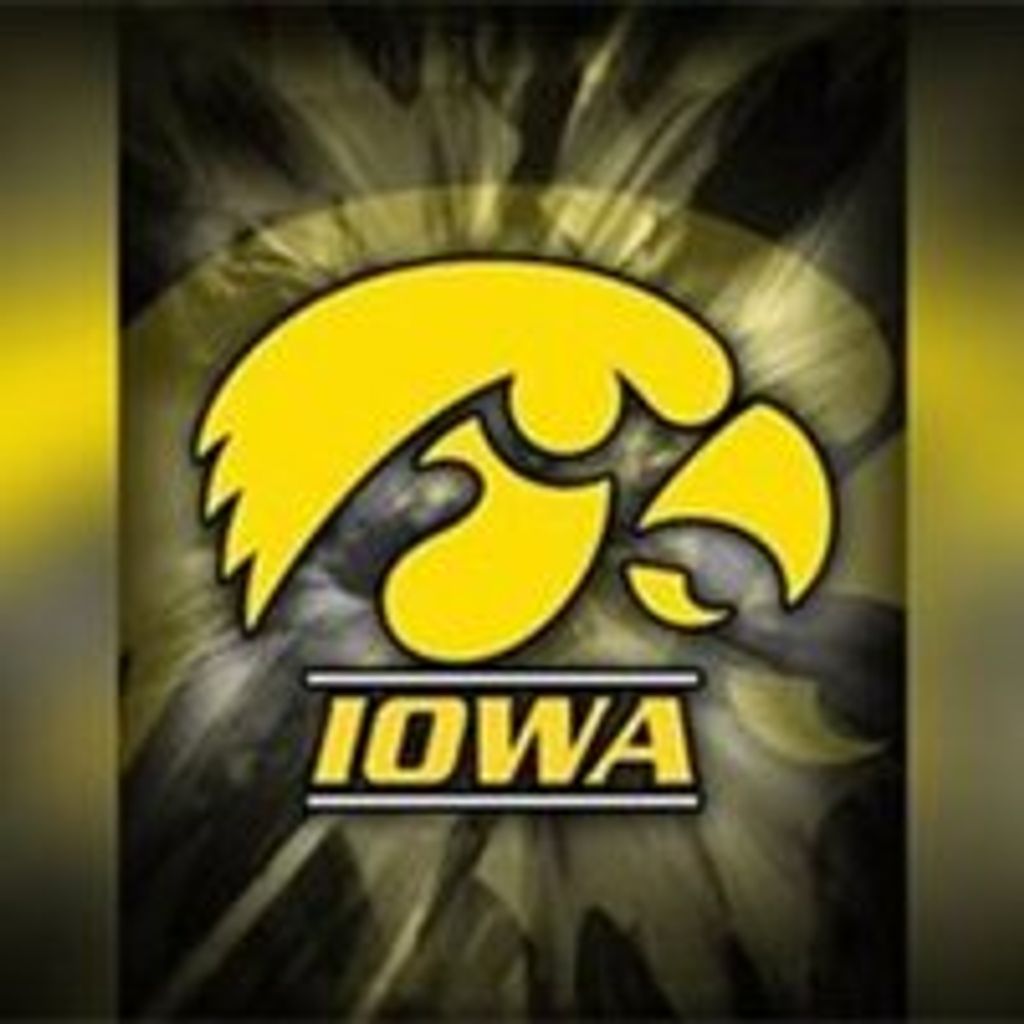 Kevin C. Bright Profile Photo