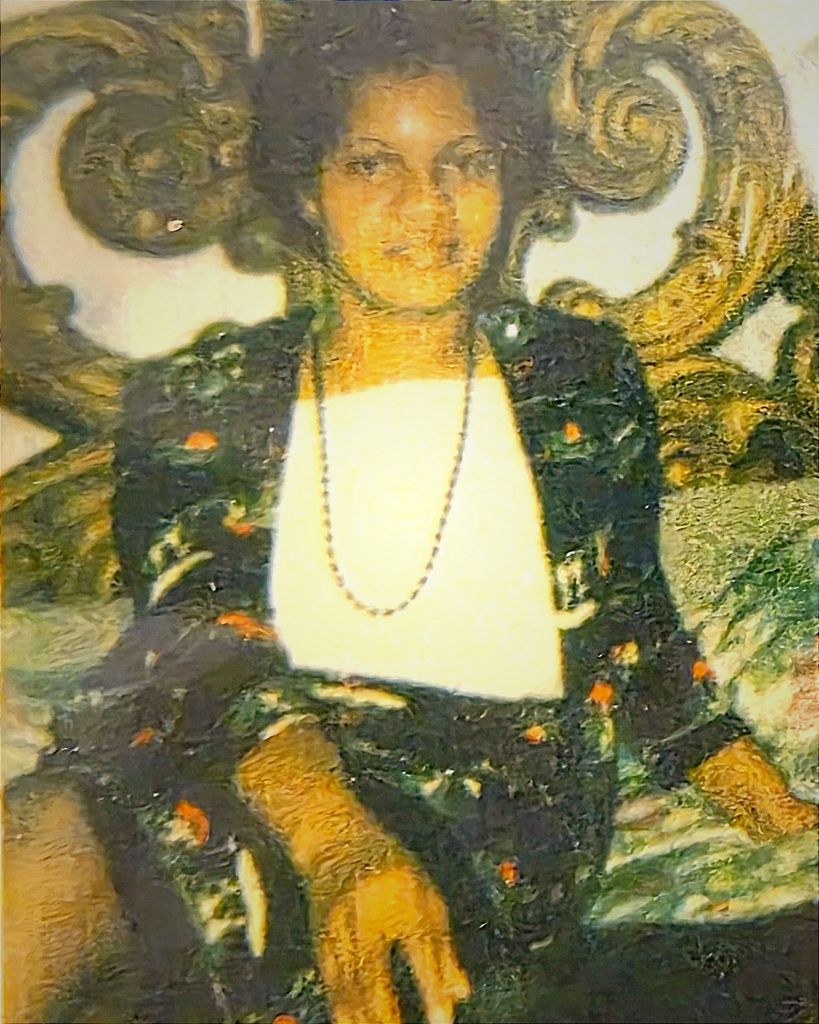 Delores Eley Profile Photo