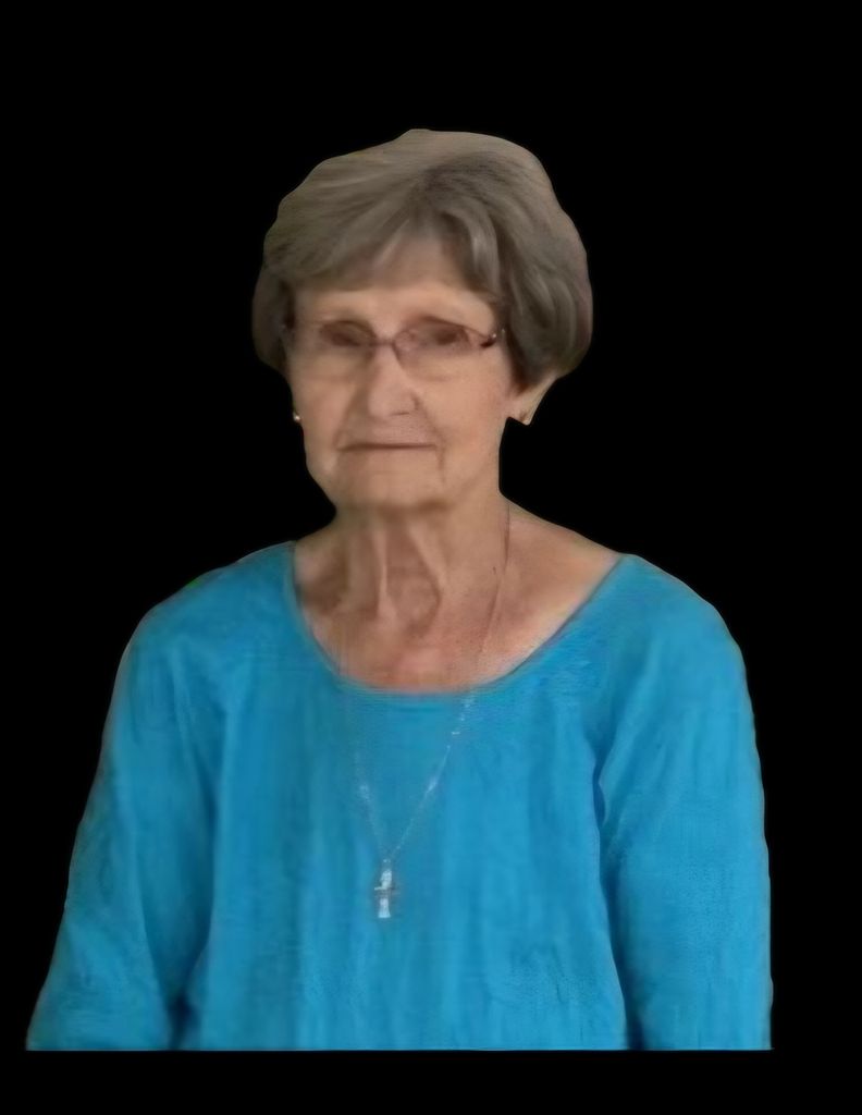 Rubie Haile Profile Photo