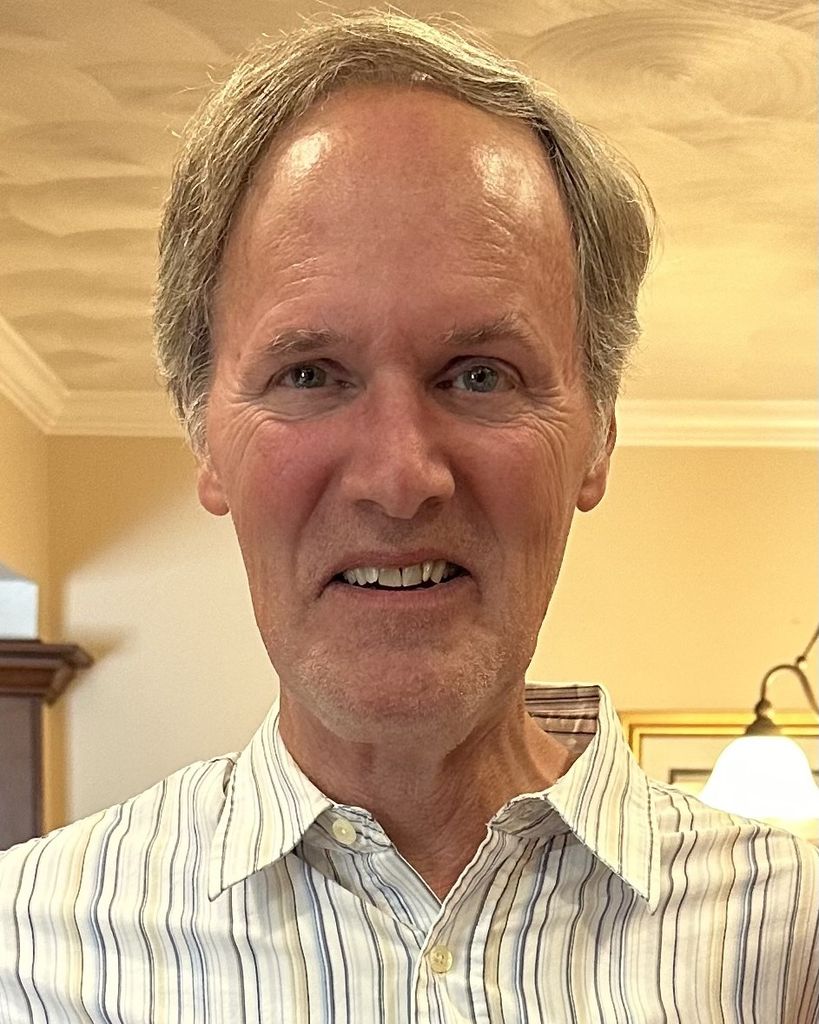 Daniel Unkefer
