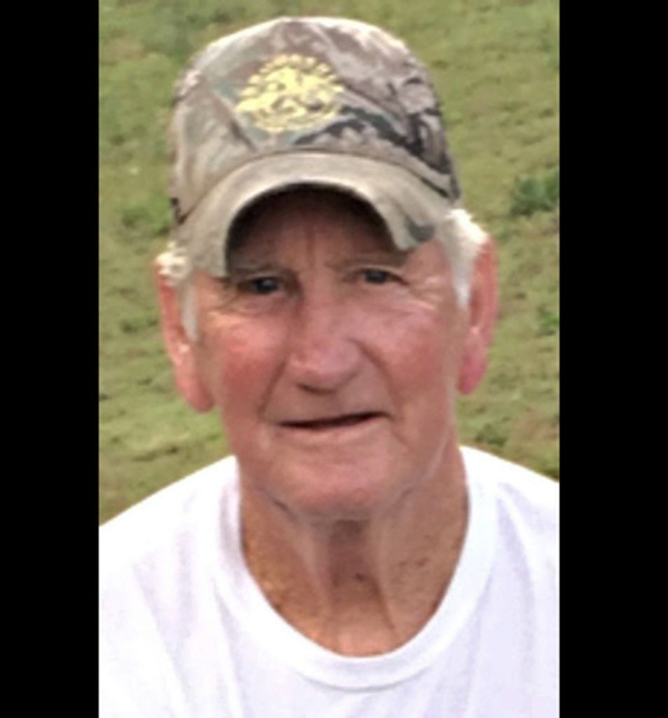 Raymon "Bud" Thomas Profile Photo