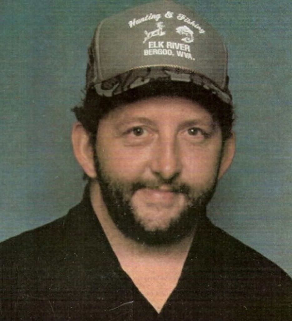 Kirby Schrader