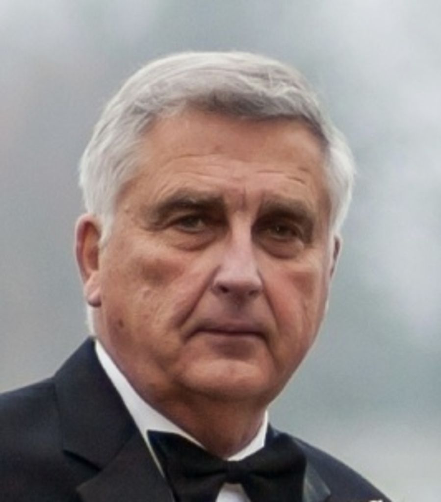 Chester Dziobkowski