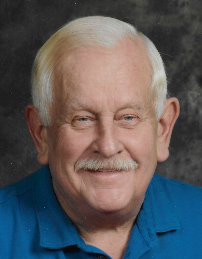 Thomas Rebhan