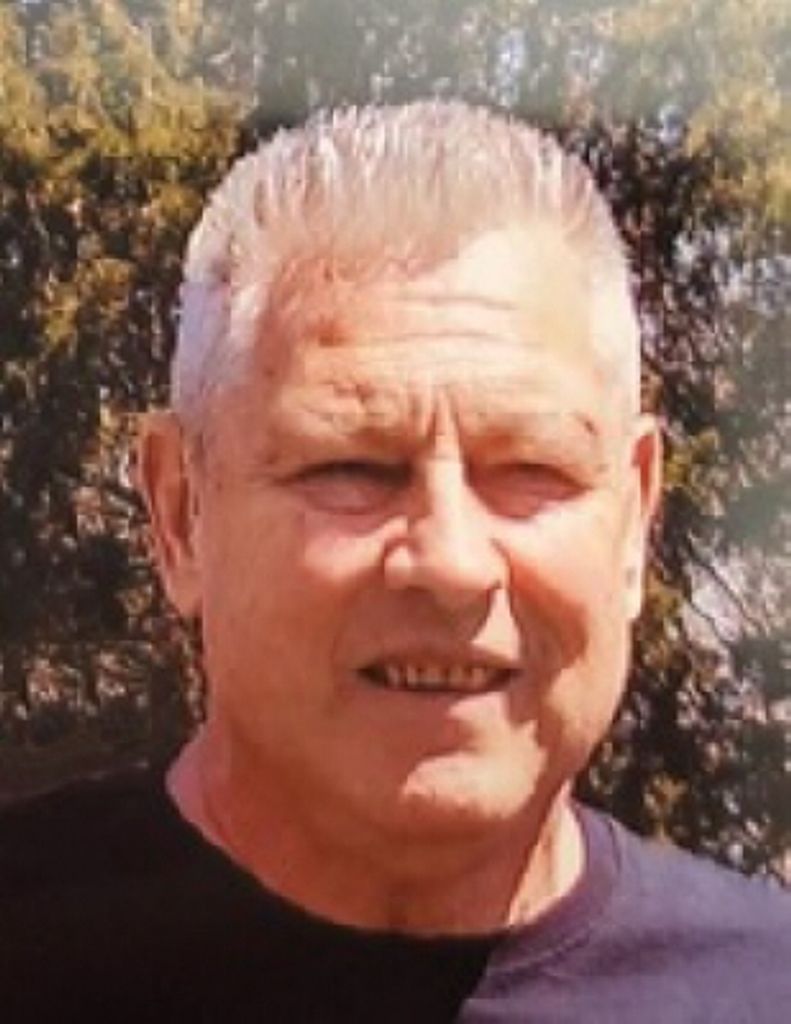 Gary Ray Matthew Profile Photo