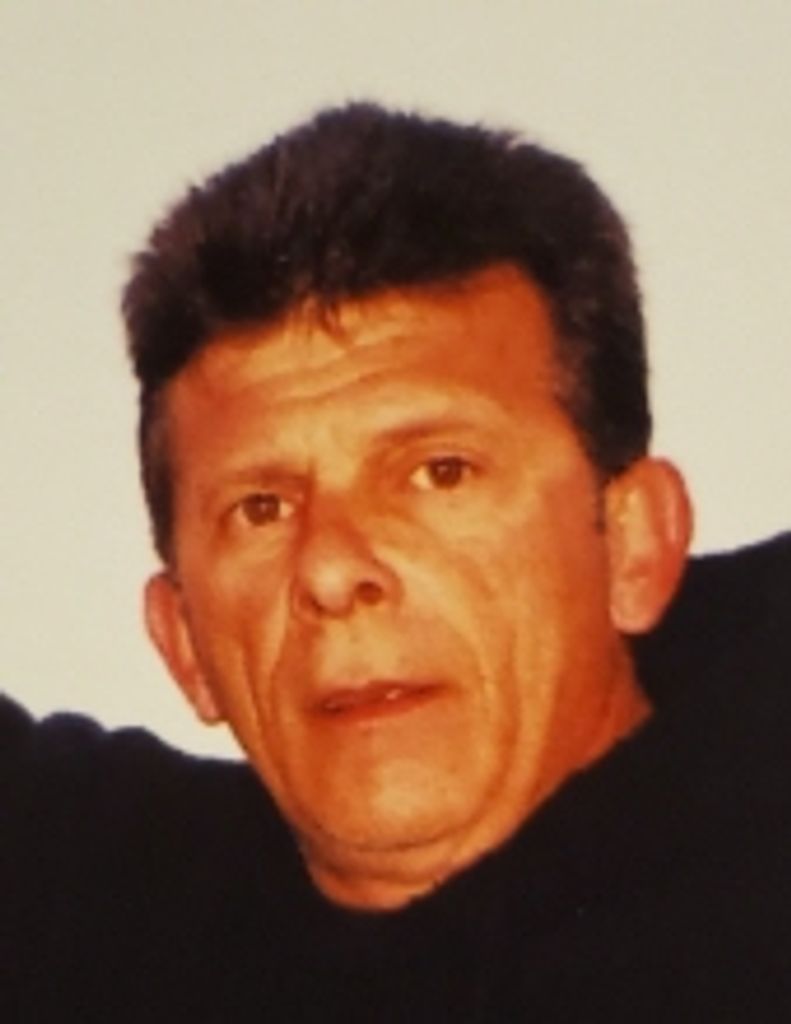 James Keven Ross Profile Photo