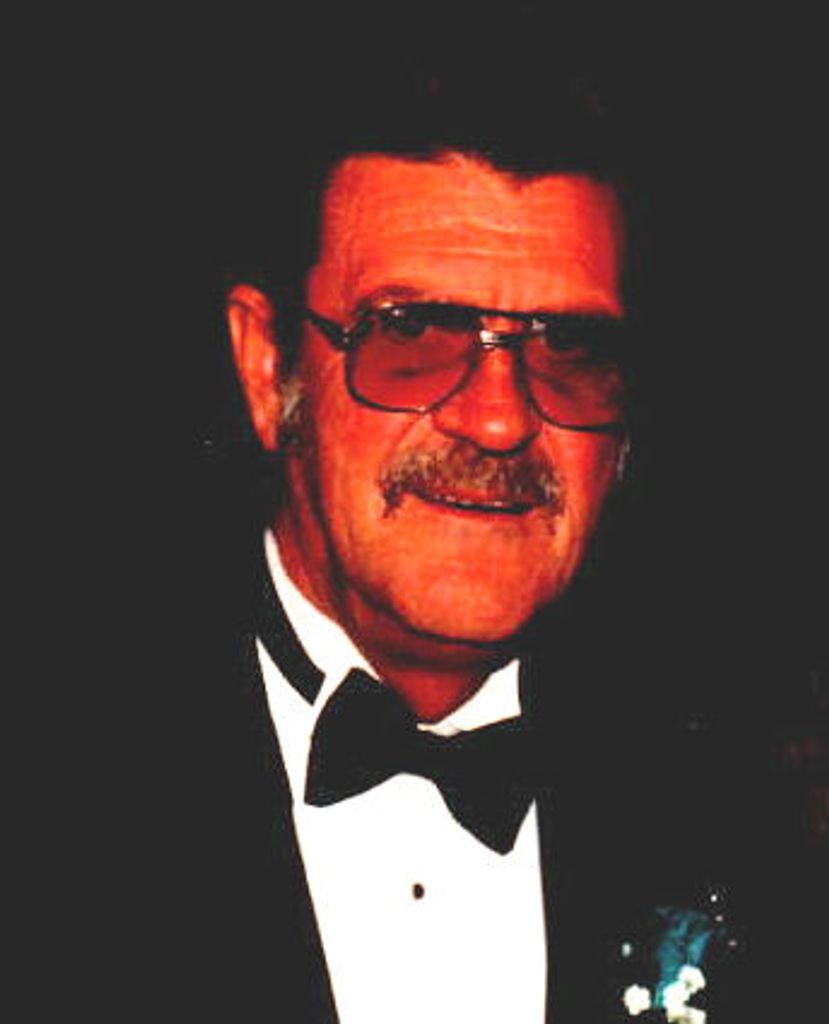 Larry L. Peters