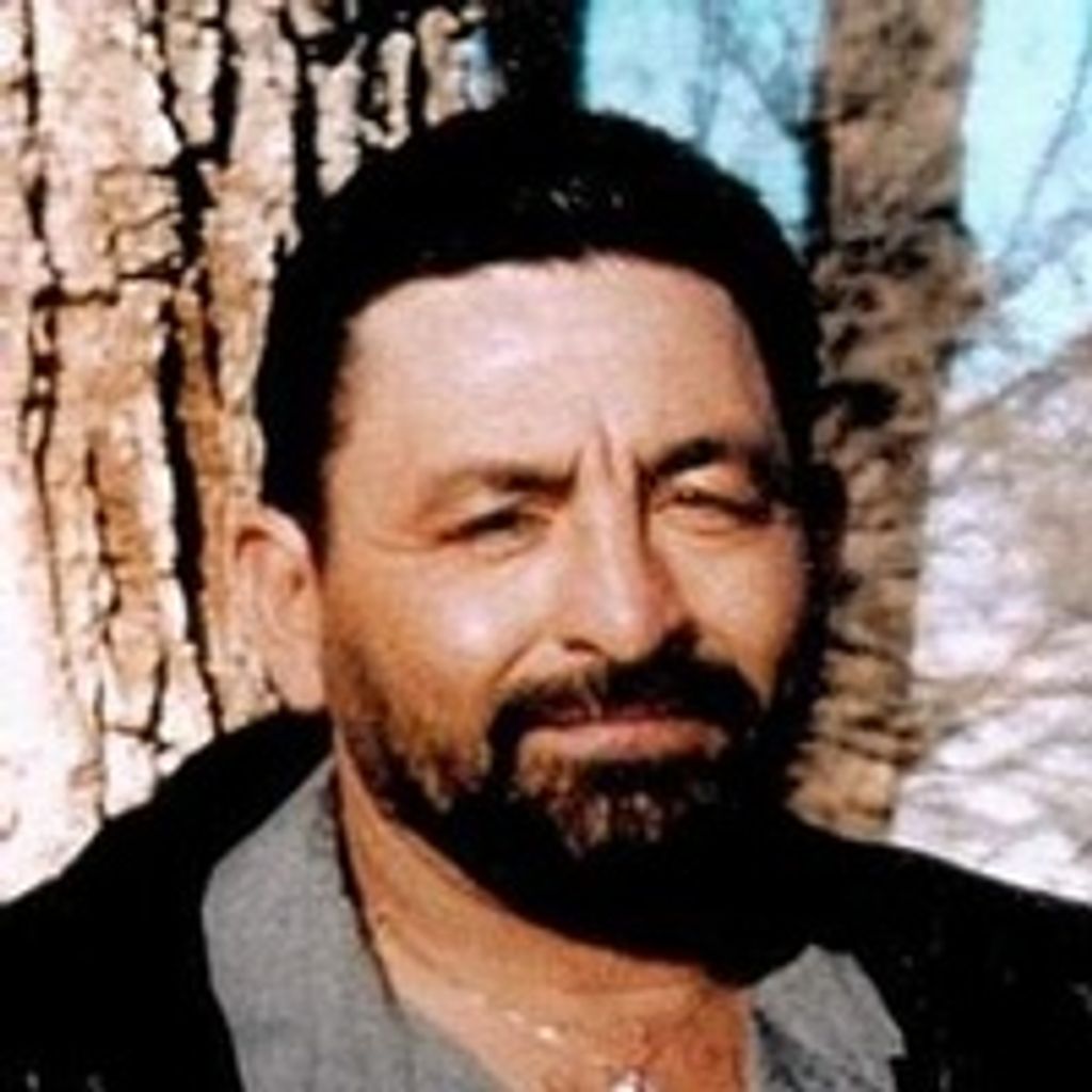 Tom Whatley Profile Photo