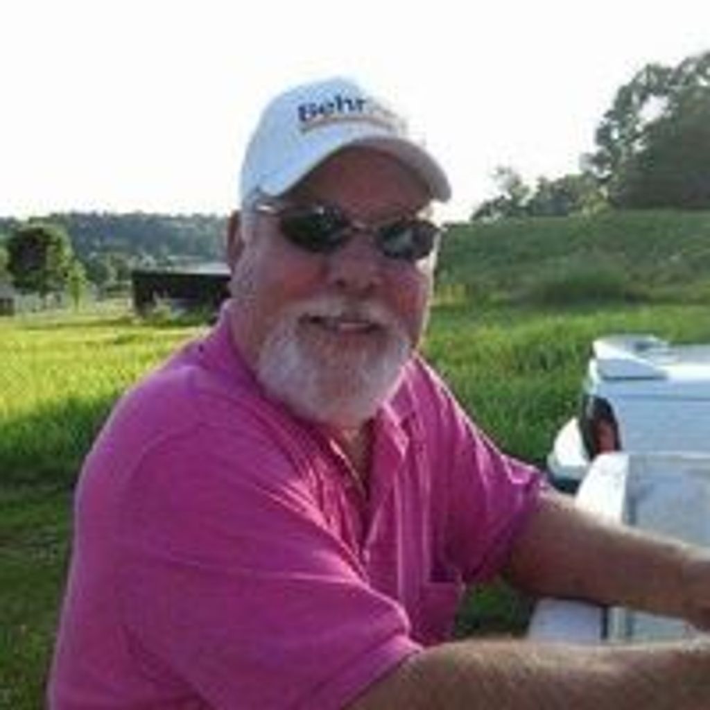 W C Young Profile Photo