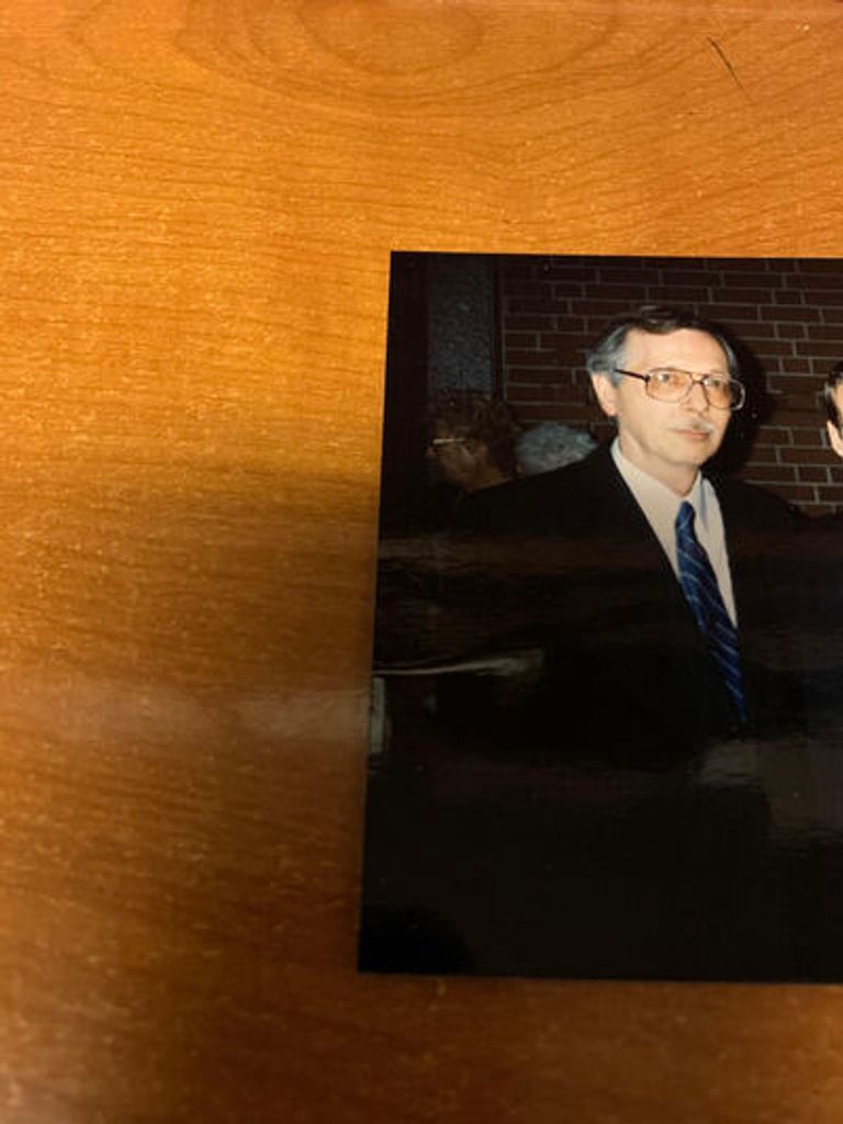 Dale Deptowicz Profile Photo