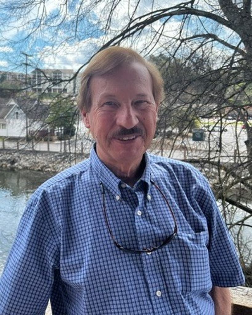 Gregory Joseph Malinak