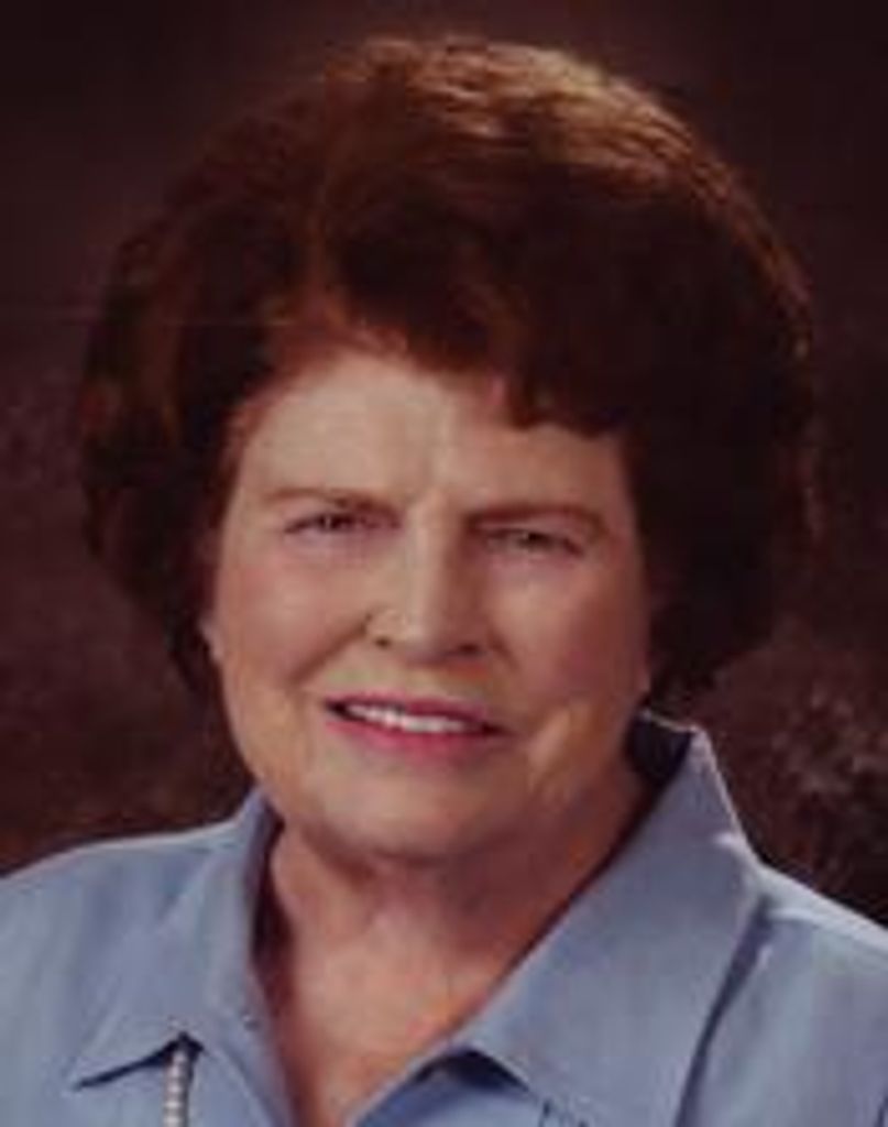 Lois Dell Kiser Profile Photo