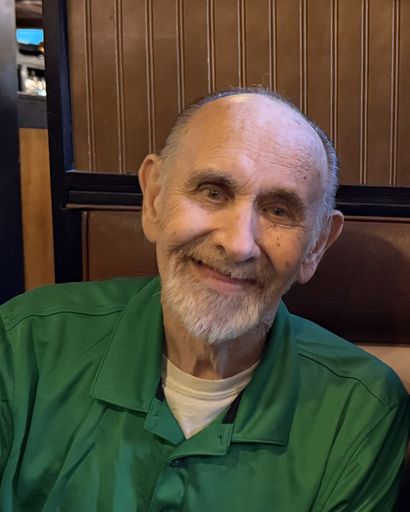 Stephen Lester Wheeler Profile Photo