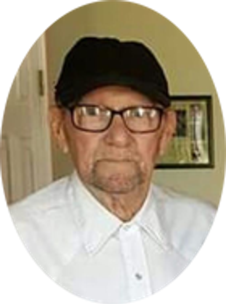 Gerald Johnson