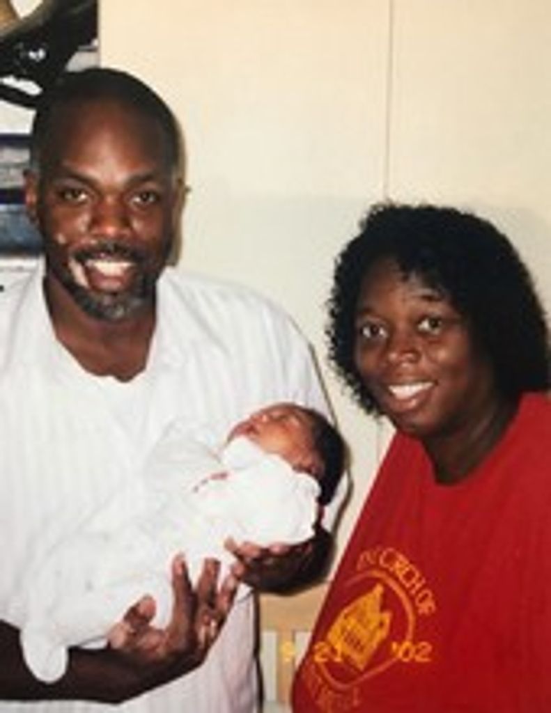 Herbert Grant