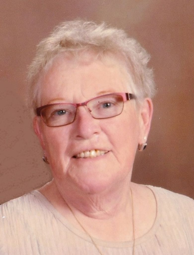 Donna Marie Ryan Profile Photo