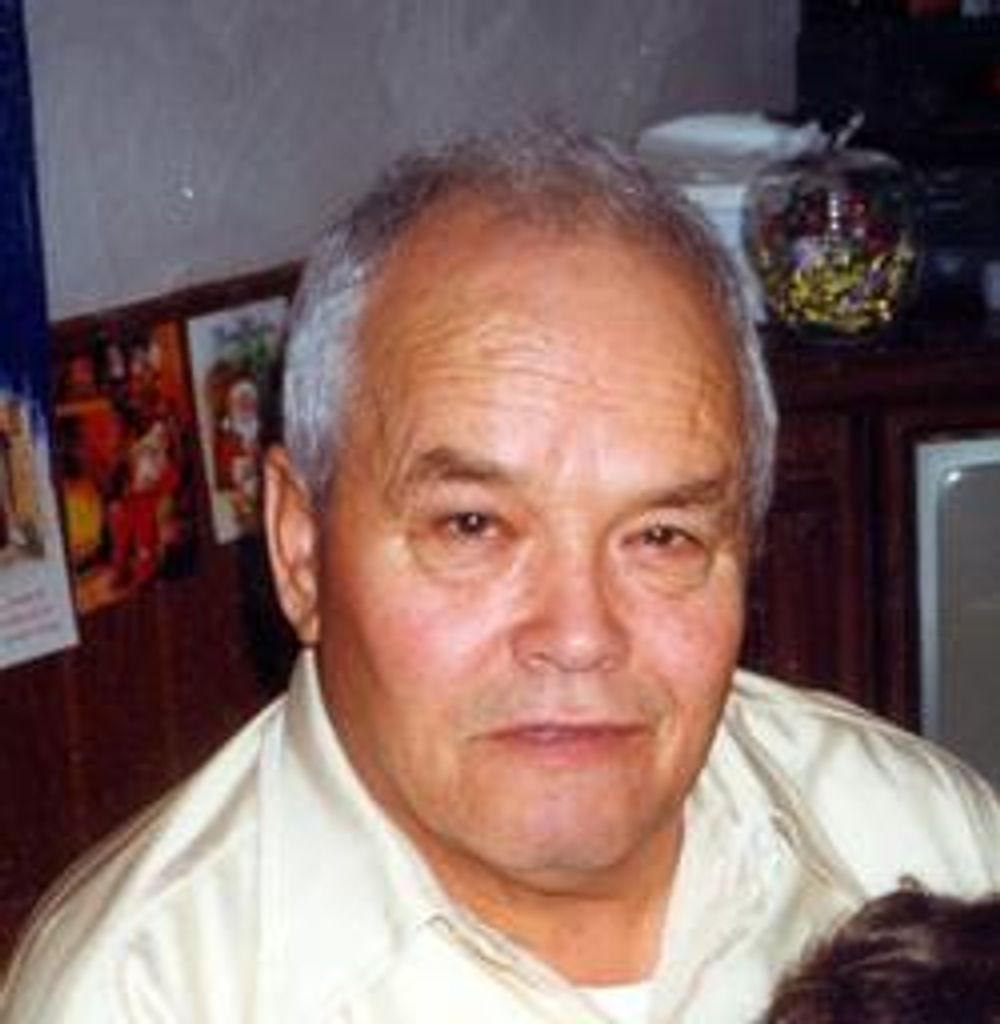 Guilherme "Billy" "Belina" Medeiros