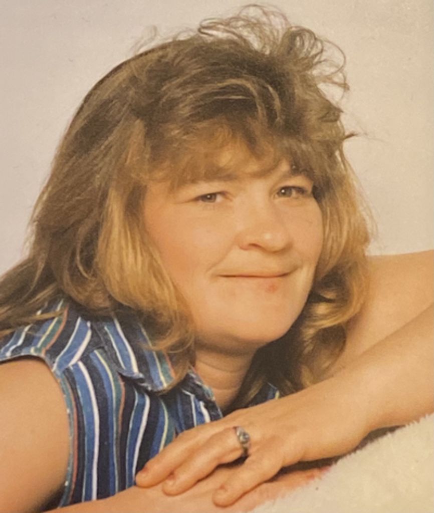 Kathleen "Kathy" Ray (Patrick) Warkentin Profile Photo
