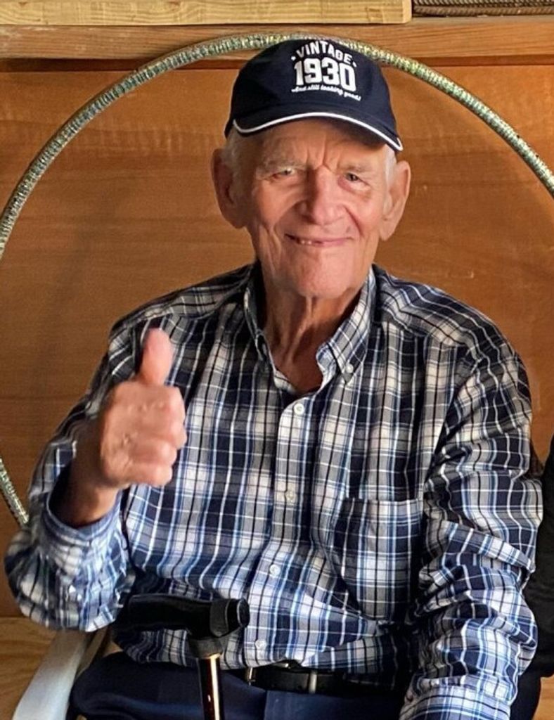 James 'J.R.' Mcmahan Profile Photo