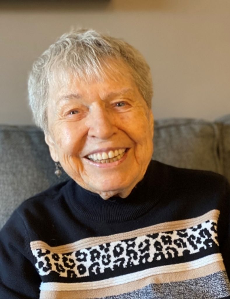 Lydia Kublick Profile Photo