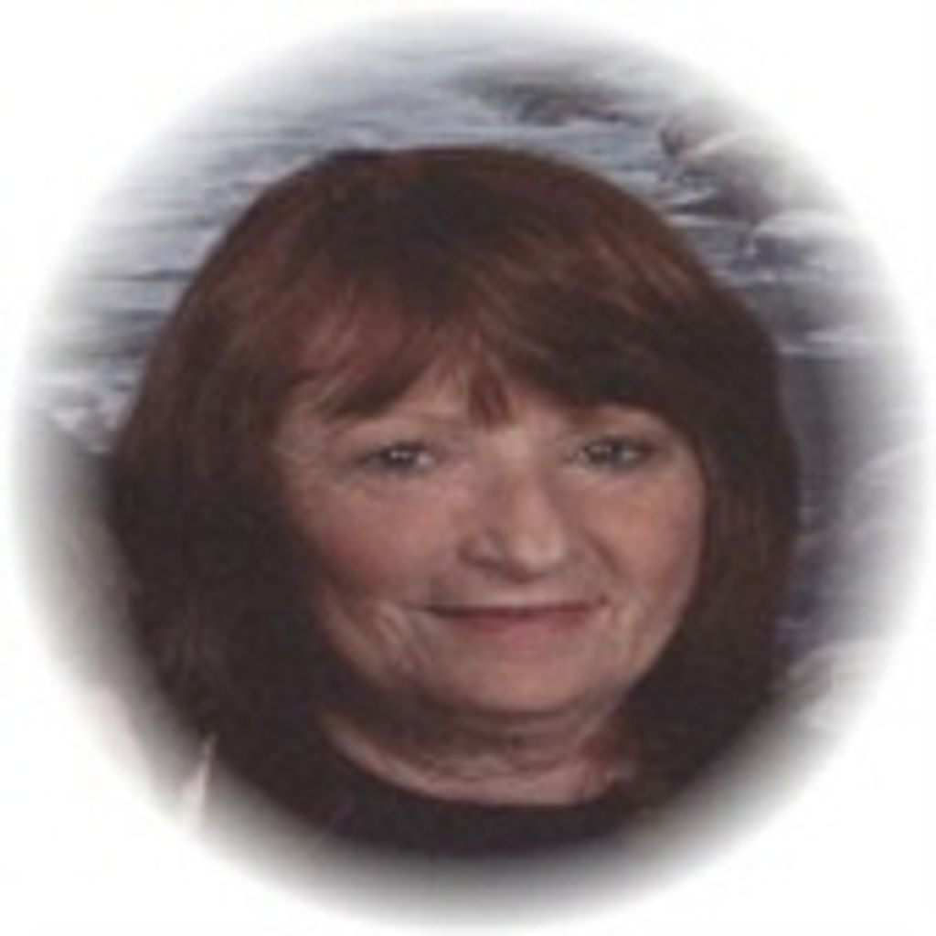 Sherry Faye Puryear
