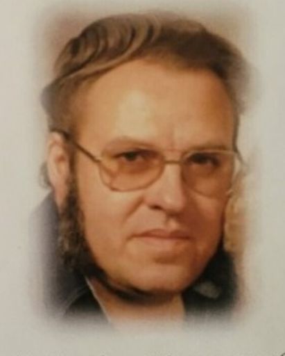 Vernon C. Erickson Profile Photo