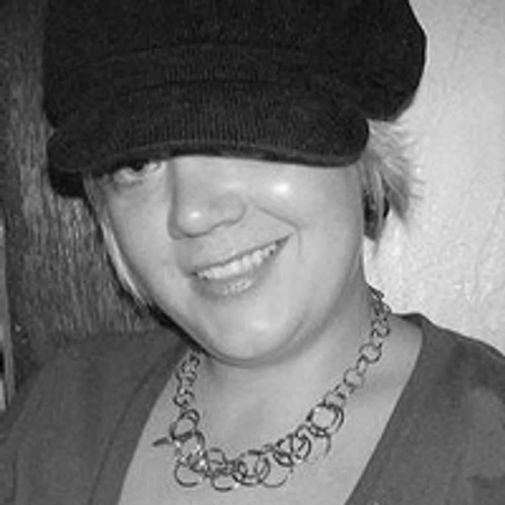 Tina  M. Grumbo