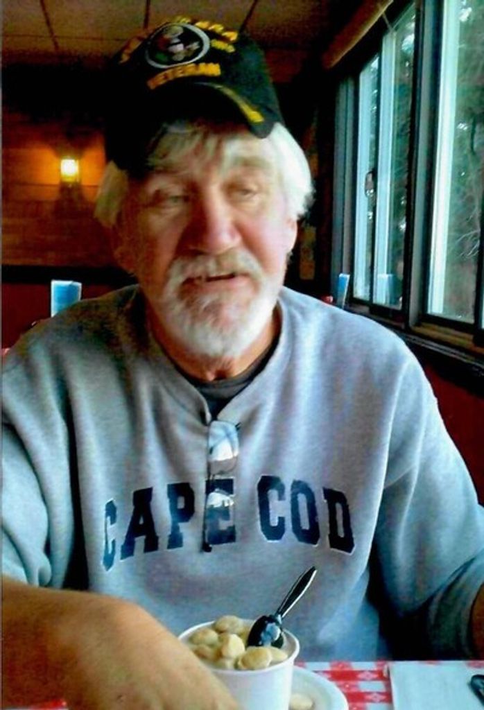 Robert W. Wasson