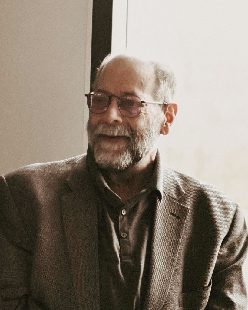 Donald J. Maurer, II Profile Photo