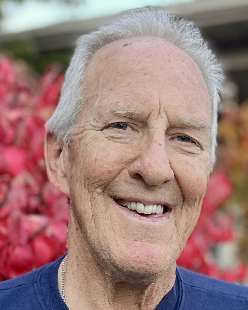 Arthur G. Farnsworth