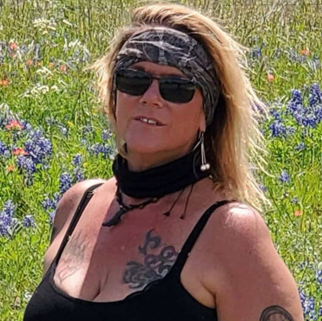Ursula Maureen "Mo" Bowlin Profile Photo
