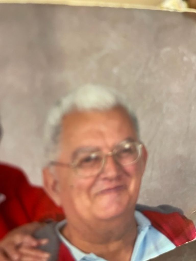 Winford Ray "Bubba" Taylor, Jr. Profile Photo