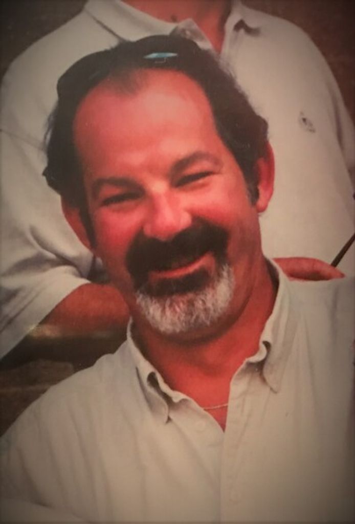 Richard L. Allen Jr. Profile Photo