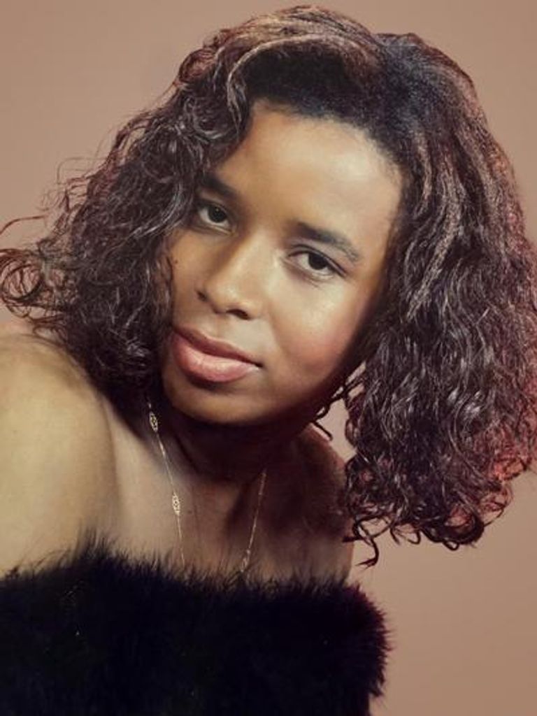 Ms. Gracey Kelly Profile Photo