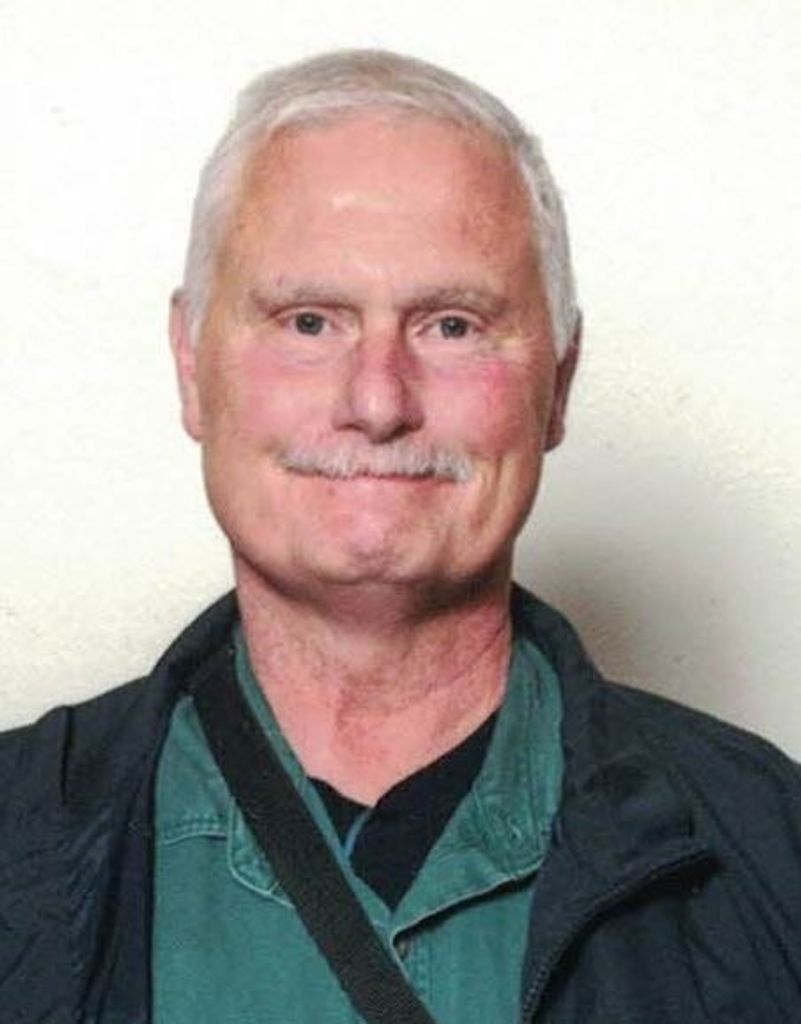 Philip Biever Profile Photo