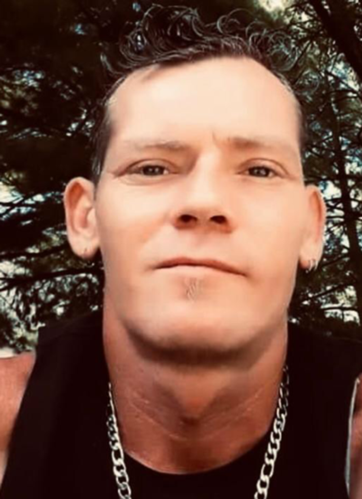Dell Kirkland Profile Photo