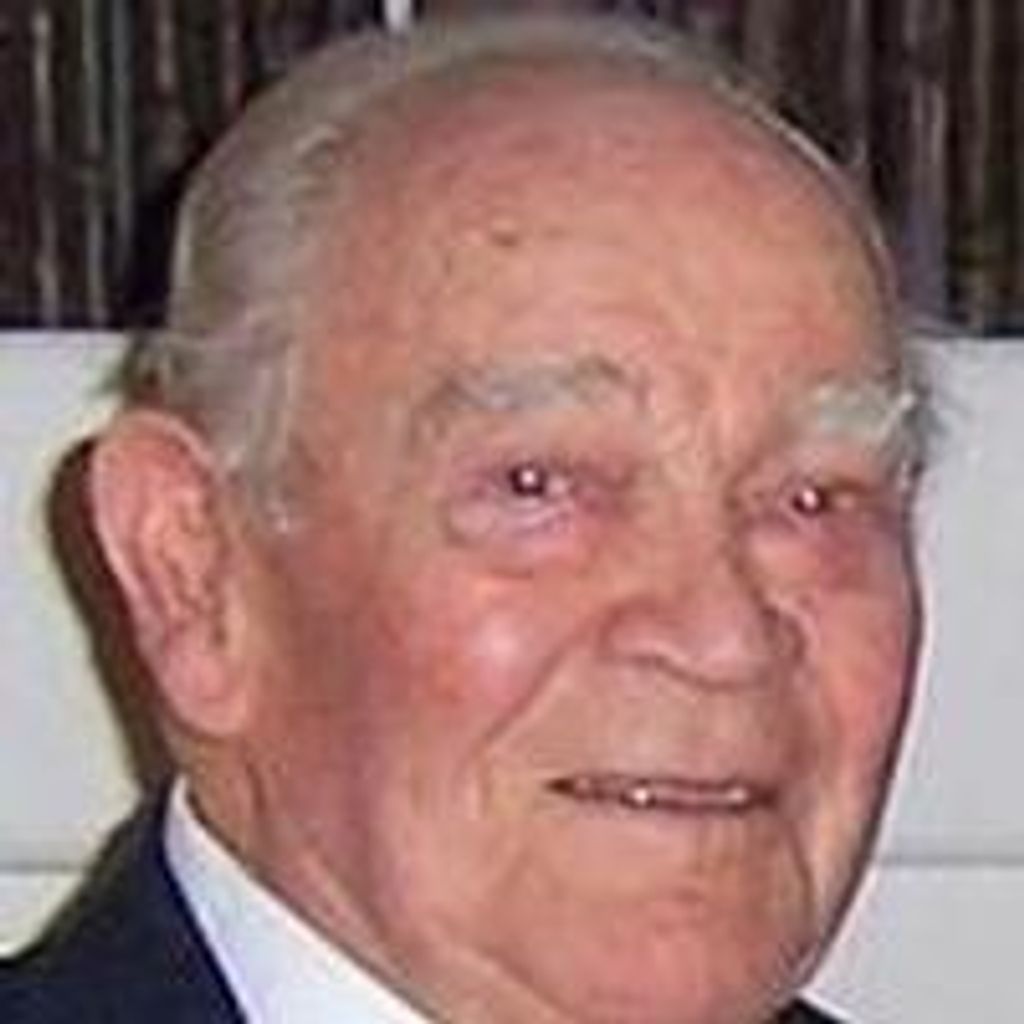 Robert Kimball Berry