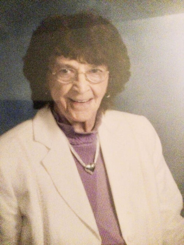 Phyllis Caroline (Rowe)  Tharp