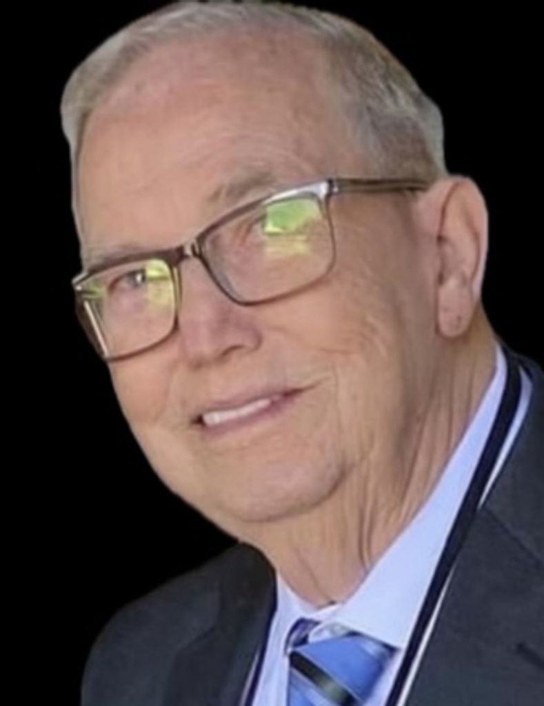 John Callison