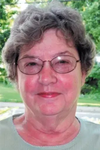 Linda Steenbergen Profile Photo