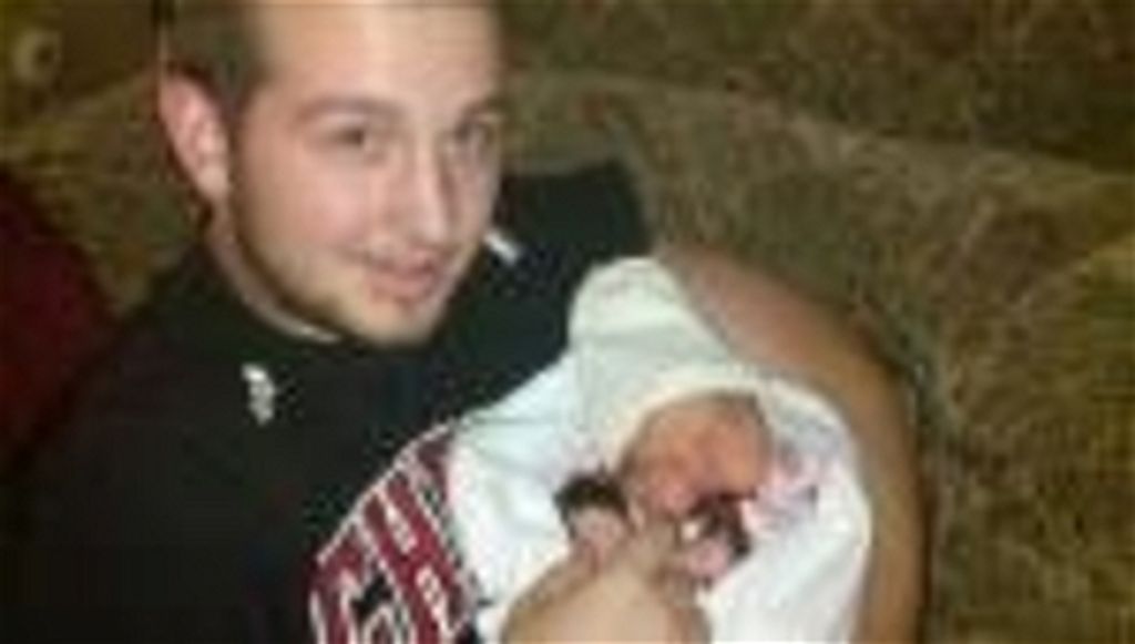 Steven D.R. Paynter Profile Photo