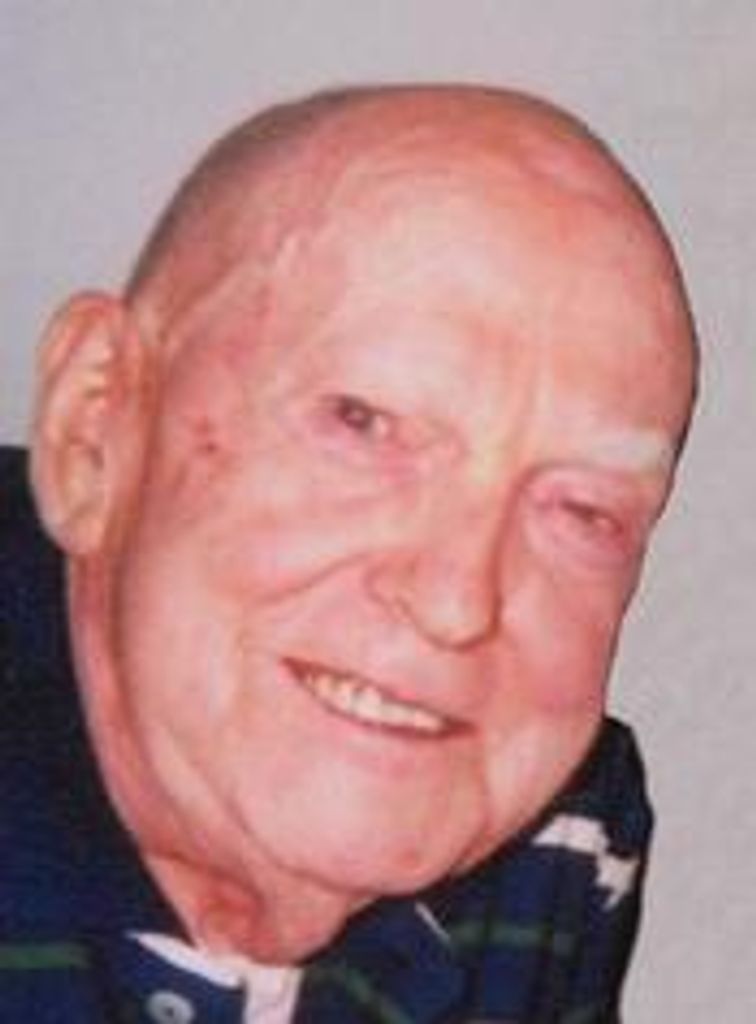 Loren Daniel Sutherin