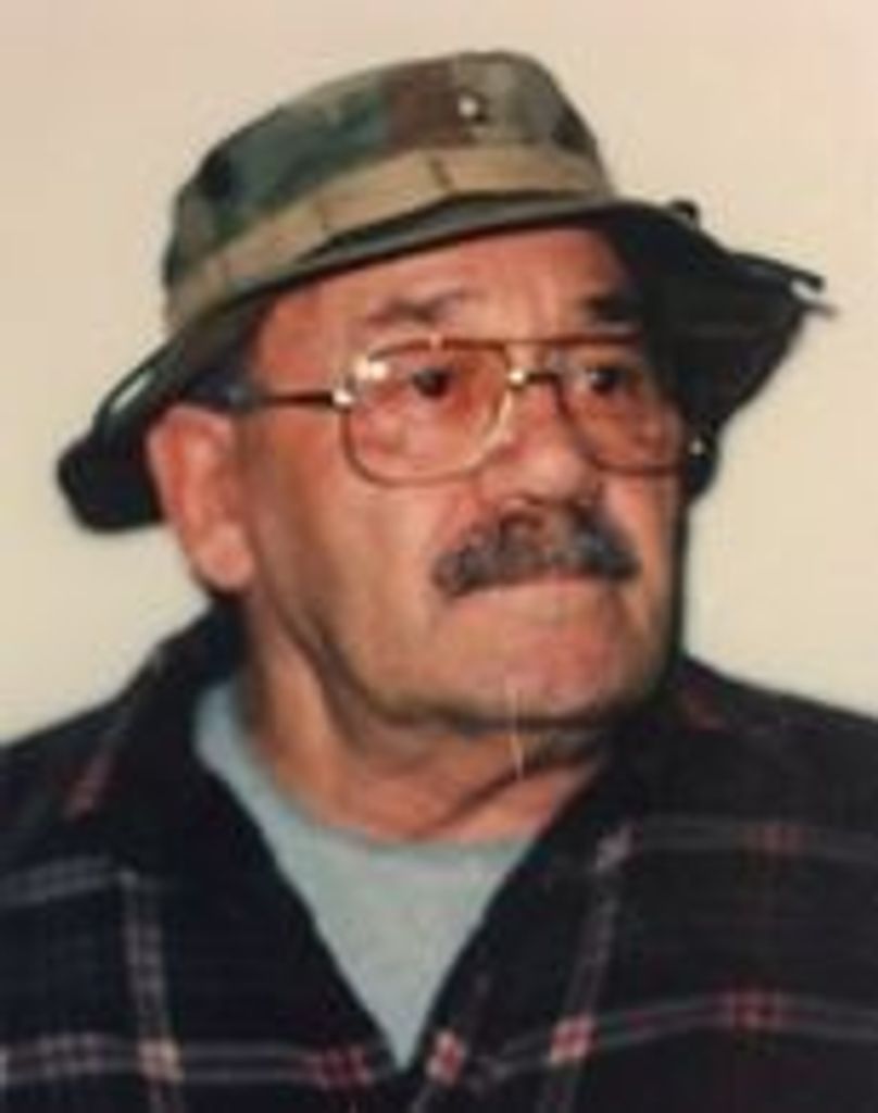 Francis K. DeFilippis